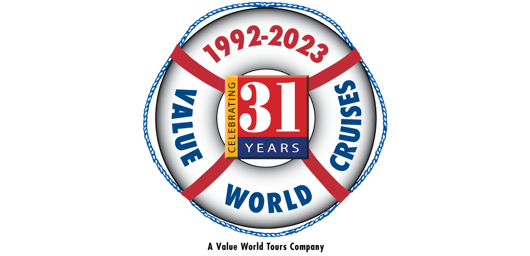 value world tours